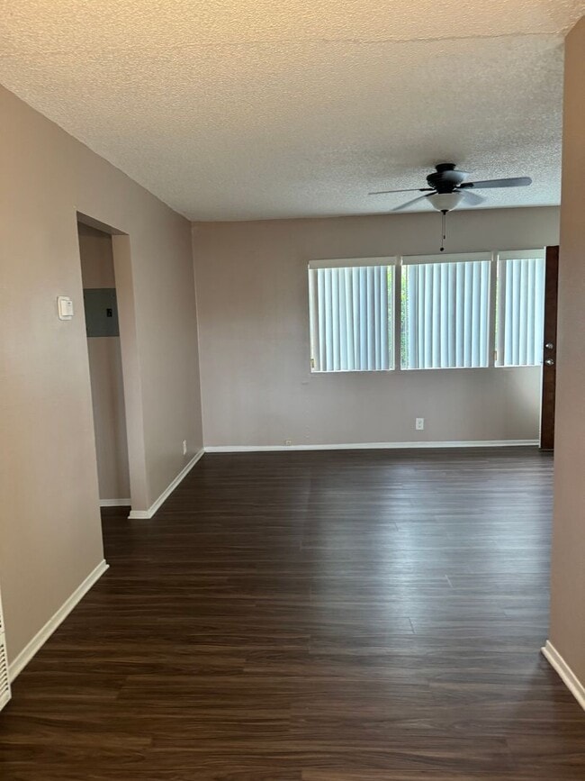 Photo - 1 BEDROOM 1 BATH CONDO - AVALON GREENS