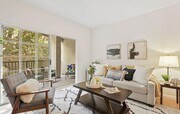 Photo - Live Elevated in the Heart of North Park! Condo Unit 305