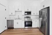 Photo - 2850 Nye St