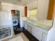 Photo - 8709 Elden St House
