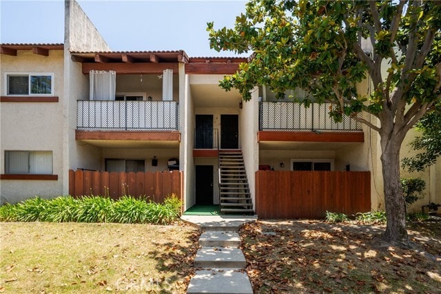 Photo - 23653 Golden Springs Dr Condo Unit D11