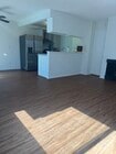 Photo - 10715 Droxford St Unit 3