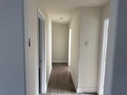 Photo - 23056 Lanark St