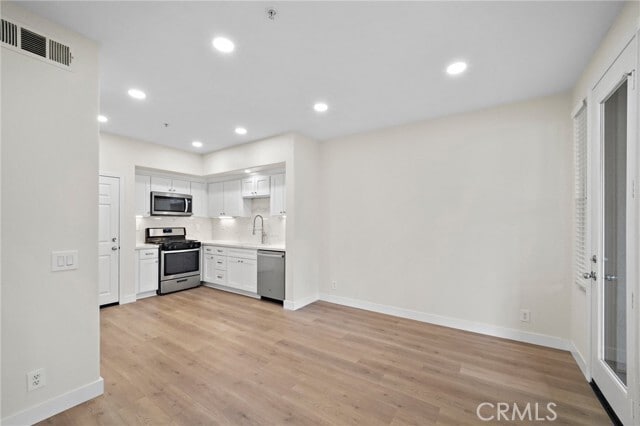 Photo - 82 Stepping Stone