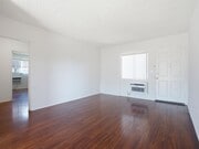 Photo - 18541 Prairie St Unit Many