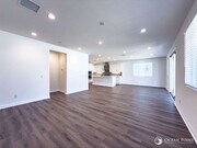 Photo - Newly Built 5 Bedroom Home for Rent in Fillmore!