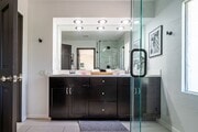 Photo - Luxury Mid-Century Retreat in the Heart of... House
