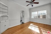 Photo - 612 Midvale Ave Condo