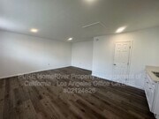 Photo - 10977 1/2 Pope Avenue