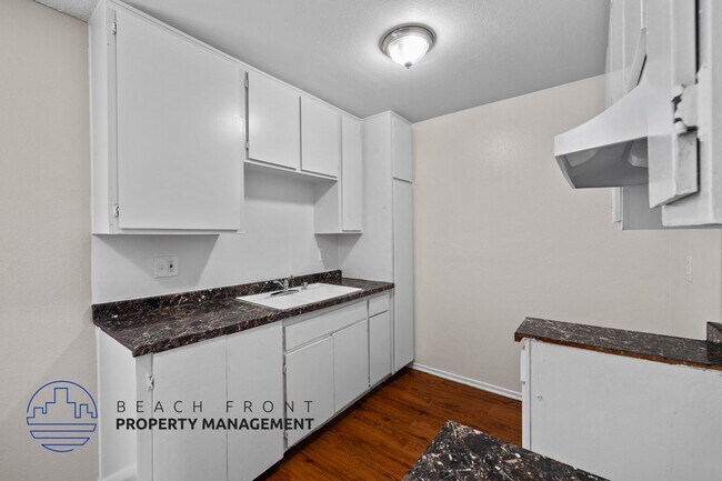 Page 3 - Downtown Long Beach, Long Beach 1-Bedroom Apartments for Rent