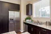 Photo - RiverEdge Terrace* Townhomes