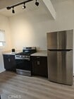 Photo - 3581 Chicago Ave Apartment Unit D