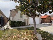 Photo - 904 Bergamo Ave