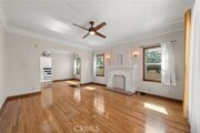 Photo - 1136 Bennett Ave