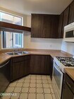 Photo - 1778 Sinaloa Rd Condo