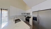 Photo - 2 Story 2Bd 2Ba Condo w/Vaulted Ceilings a...
