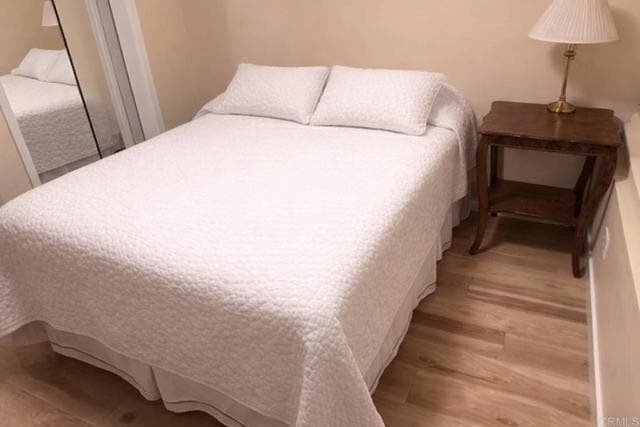 Photo - 714 Passiflora Ave Unit 1