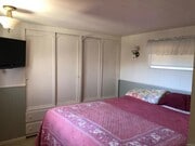 Photo - 217 Kristy Ln