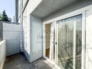 Photo - 14249 Friar St Unit 4