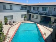 Photo - Fulton Gardens Apartments