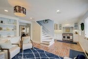 Photo - 2128 Miramar Dr