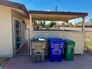 Photo - 6370-6370 Tamarisk Ave Unit 6370