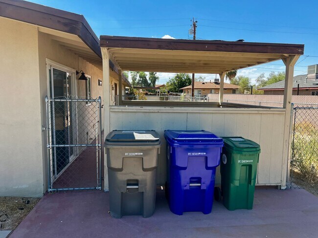 Photo - 6370-6370 Tamarisk Ave Unit 6370