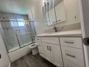 Photo - 13423 Burbank Blvd Unit 11