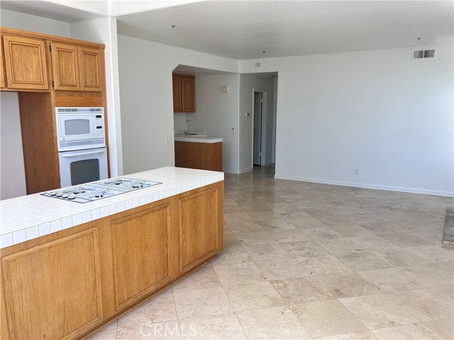 Photo - 6609 E Pinnacle Pointe