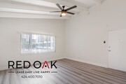 Photo - 927 Beacon Ave Condo Unit 18