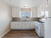 Photo - 1050 Gaviota Ave Apartment Unit 07