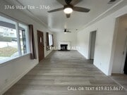 Photo - 3746 Villa Terrace Apartment Unit 3746