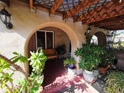 Photo - 554 Hawthorne St