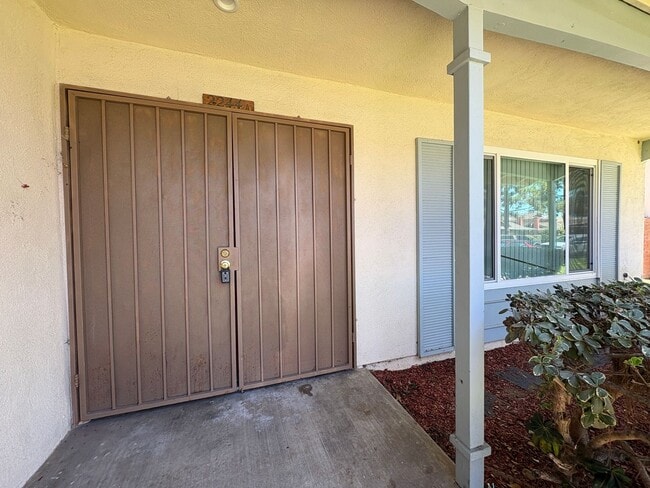Photo - 2244 E Joana Dr Unit A