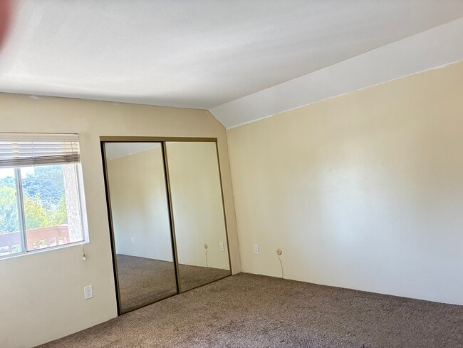 Photo - 6151 Rancho Mission Rd Unit 209