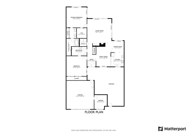 Photo - 78193 Cll Norte