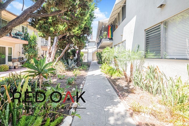 Photo - 1425 E Appleton St Unit 2