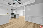 Photo - 2222 Beachwood Dr Unit 302