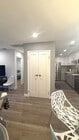 Photo - 2801 N Los Felices Rd Unit D-107