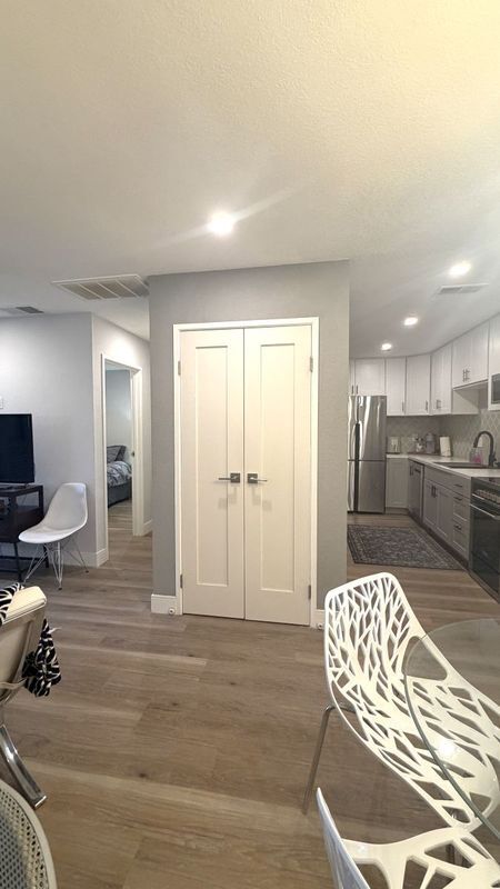 Photo - 2801 N Los Felices Rd Unit D-107
