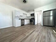 Photo - 1556 S Beverly Glen Blvd Apartment Unit 1562