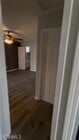 Photo - 1036 Normandie Ave Apartment Unit 9