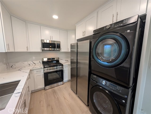 Photo - 1903 Cabrillo Ave Unit C