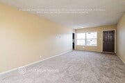 Photo - 4703 W 169th St House