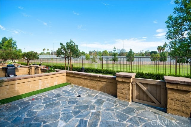 Photo - 2437 Sanabria Ln