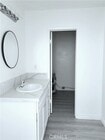 Photo - 20415 Anza Ave Apartment