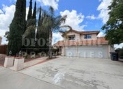 Photo - 988 W 15th Ave