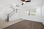 Photo - Four Bedroom Greer Ranch home in Murrieta!