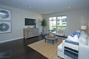 Photo - 511 Caruso Ave