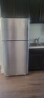New Stainless Steel appliances - 720 Jewell Dr House